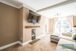 Photo 6- click for photo gallery